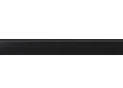 Loa soundbar Samsung HW-B650D/XV - hình số 5