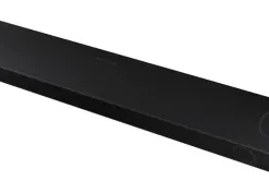 Loa soundbar Samsung HW-Q990D/XV - hình số 6