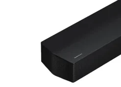 Loa soundbar Samsung HW-B750D/XV - hình số 4