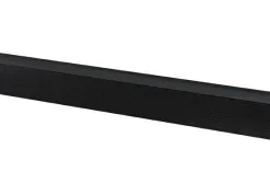 Loa soundbar Samsung HW-B650D/XV - hình số 6
