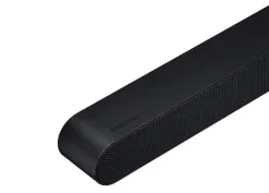Loa soundbar Samsung HW-S700D - hình số 7
