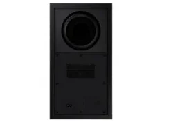 Loa soundbar Samsung HW-B750D/XV - hình số 5