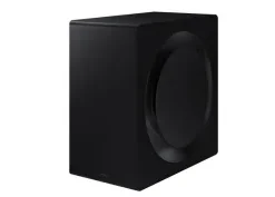 Loa soundbar Samsung HW-Q990D/XV - hình số 7