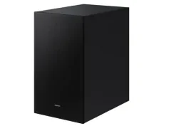 Loa soundbar Samsung HW-S700D - hình số 8