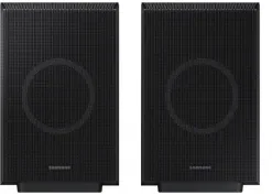 Loa soundbar Samsung HW-Q990D/XV - hình số 8