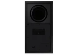 Loa soundbar Samsung HW-B650D/XV - hình số 8