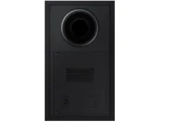 Loa soundbar Samsung HW-S700D - hình số 9
