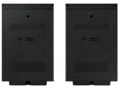 Loa soundbar Samsung HW-Q990D/XV - hình số 9