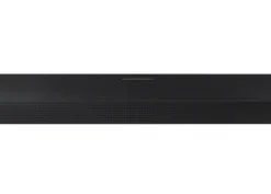 Loa soundbar Samsung HW-Q990D/XV - hình số 10