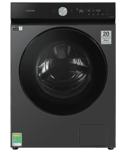 Máy giặt Samsung WW14BB944DGBSV - hình số 1