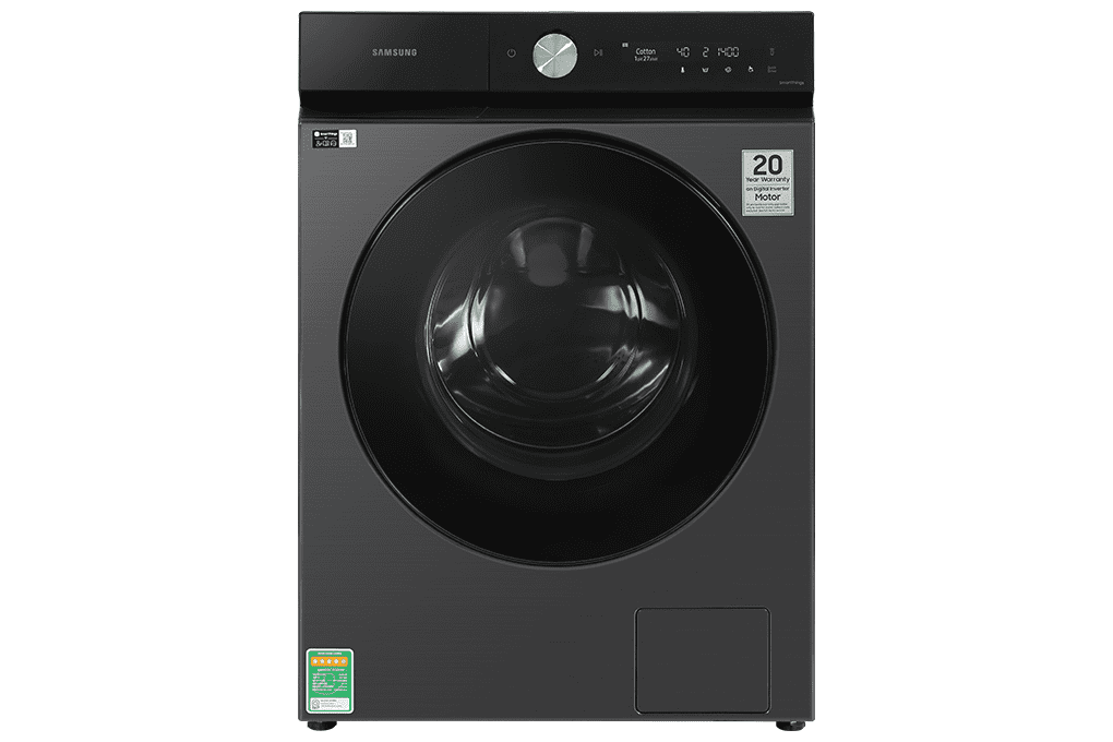 Máy giặt Samsung WW14BB944DGBSV