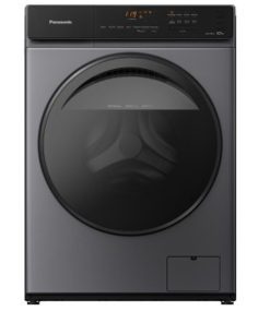 Máy giặt Panasonic NA-V10FA1LVT - hình số 1