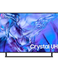 Tivi Samsung UA50DU8500 - hình số 1