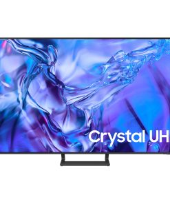 Tivi Samsung UA65DU8500 - hình số 1