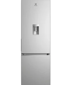 Tủ lạnh Electrolux EBB3742K-A - hình số 1