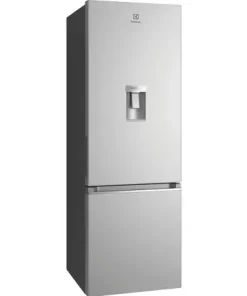 Tủ lạnh Electrolux EBB3742K-A - hình số 2