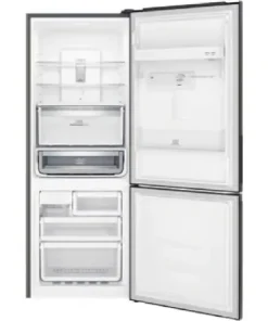 Tủ lạnh Electrolux EBB3742K-A - hình số 3