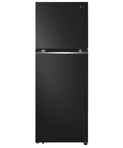 Tủ lạnh LG LTB31BLM - hình số 1