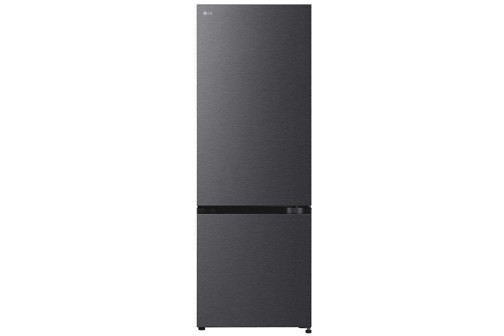 Tủ lạnh LG LBB33BLM