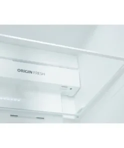 Tủ lạnh Toshiba GR-RS755WIA-PGV(22)-XK - hình số 11