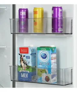 Tủ lạnh Toshiba GR-RS755WIA-PGV(22)-XK - hình số 10