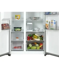 Tủ lạnh Toshiba GR-RS755WIA-PGV(22)-XK - hình số 9