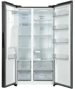 Tủ lạnh Toshiba GR-RS755WIA-PGV(22)-XK - hình số 3