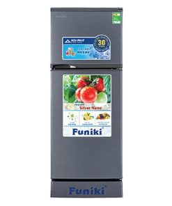 Tủ lạnh Funiki FR-132CI - hình số 1