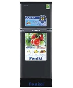 Tủ lạnh Funiki FR-216ISU - hình số 1