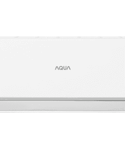 Điều hòa Aqua AQA-RUV13RB2 - hình số 1