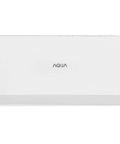 Điều hòa Aqua AQA-RV13QA2 - hình số 1