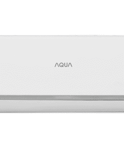 Điều hòa Aqua AQA-RUV10RB2 - hình số 1