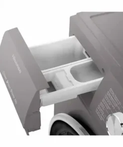 Máy giặt Hisense WFQY8514EVJMT - hình số 5