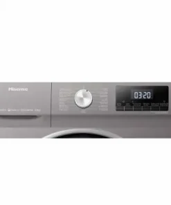 Máy giặt Hisense WFQY8514EVJMT - hình số 4