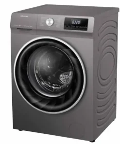 Máy giặt Hisense WFQY9514EVJMT - hình số 2