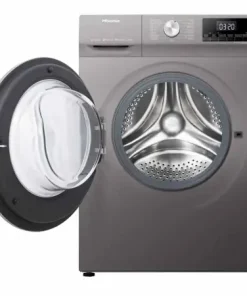 Máy giặt Hisense WFQY8514EVJMT - hình số 3