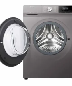 Máy giặt Hisense WFQY9514EVJMT - hình số 3