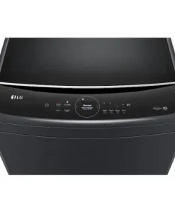 Máy giặt LG TV2725SV9J - hình số 5