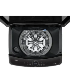 Máy giặt LG TV2725SV9J - hình số 6