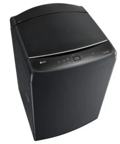 Máy giặt LG TV2725SV9J - hình số 3