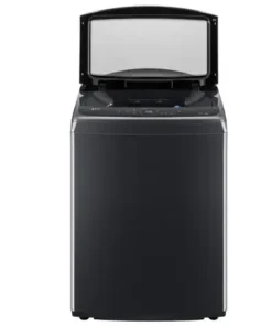 Máy giặt LG TV2725SV9J - hình số 4