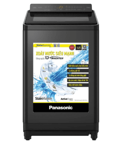 Máy giặt Panasonic NA-FD135X3BV - hình số 1