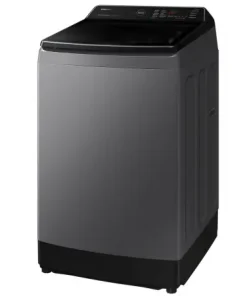 Máy giặt Samsung WA14CG5886BDSV - hình số 2