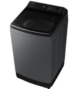 Máy giặt Samsung WA14CG5886BDSV - hình số 3