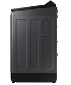 Máy giặt Samsung WA14CG5886BDSV - hình số 4