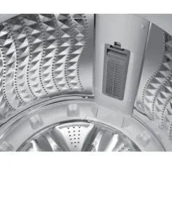 Máy giặt Samsung WA14CG5886BDSV - hình số 8