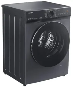Máy giặt sấy Toshiba TWD-T21BU115UWV(MG) - hình số 2