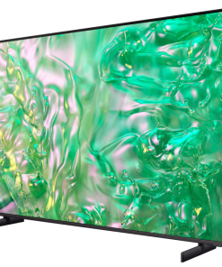 Tivi Samsung UA85DU8000 - hình số 2