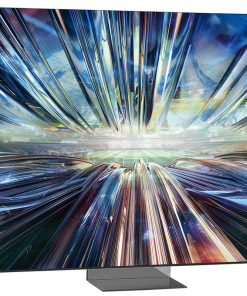 Tivi Samsung QA85QN900D - hình số 3