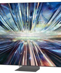 Tivi Samsung QA85QN900D - hình số 4